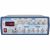 BK Precision 4003A 4 MHz Function Generator W/ 5 Digit Red LED