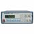 BK Precision 4005DDS 5 MHz 4 Digit Display DDS Function Generator