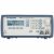 BK Precision 4007B 7 MHz DDS Sweep Function Generator