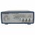 BK Precision 4010A 2 MHz Function Generator