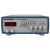 BK Precision 4011A 5 MHz 4 Digit Display Function Generator