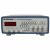 BK Precision 4012A 5 MHz 4 Digit Display Sweep Function Generator