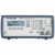 BK Precision 4013B 12 MHz DDS Sweep Function Generator