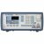 BK Precision 4014B 12 MHz DDS Function Generator