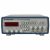 BK Precision 4017A 10 MHz 5 Digit Display Sweep Function Generator