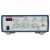 BK Precision 4030 10MHz 4 Digit Display Multifunction Pulse Generator