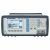 BK Precision 4034 50 MHz Dual Channel Pulse Generator