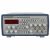 BK Precision 4040A 20 MHz Sweep Function Generator W/ Frequency Counter