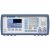 BK Precision 4047B 20 MHz Dual Channel Function/Arbitrary Waveform Generator