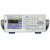BK Precision 4054B 30 MHz Dual Channel Function