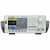 BK Precision 4064 120 MHz Dual Channel Function/Arbitrary Waveform Generator