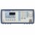BK Precision 4077B 80 MHz Single Channel Function/Arbitrary Waveform Generator