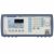 BK Precision 4079B 50 MHz Dual Channel Function