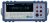 BK Precision 5492B Digital Bench Multimeter