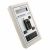 BK Precision 570A Linear IC Tester
