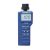BK Precision 627 Carbon Monoxide Meter