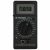 BK Precision 875B Low-Ohm LCR Meter