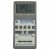 BK Precision 885 Synthesized In-Circuit LCR/ESR Meter