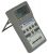 BK Precision 885 Synthesized LCR/ESR Meter
