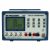 BK Precision 889B Bench LCR/ESR Meter With Component Tester