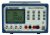 BK Precision 889B Digital Bench LCR/ ESR Meter