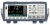 BK Precision 891 Digital Bench LCR Meter
