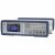 BK Precision 894-220V Benchtop LCR Meter, 500 KHz, With USB, RS-232, And LAN Interface, 220VAC Line Input