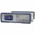 BK Precision 895 Benchtop LCR Meter, 1 MHz, With USB, RS-232, LAN And GPIB Interface