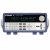 BK Precision 9801 150V/3A, 300V/1.5A Programmable AC Power Source