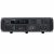 BK Precision 9805 1500V/30A Programmable AC Power Source