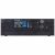 BK Precision 9832 2000 VA Programmable AC Power Source