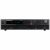 BK Precision PVS60085MR 600V/8.5A/3000W, Single Output Programmable DC Power Supply