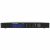 BK Precision XLN8018-GL High Power Programmable DC Power Supplies