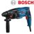 BOSCH GBH-220 Rotary Hammer Drill