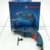 BOSCH GBM 350 Mesin Bor (Bor) Professional