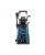 BOSCH GHP 5-75X High Pressure Cleaner Listrik