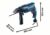 BOSCH GSB 550 Impact Drill (Mesin Bor Beton)