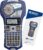 BRADY Handheld & Portable Label Printer M210LAB Healthcare