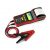 BST500 Battery Tester Ancel with Thermal Printer