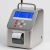 MET ONE BT610 Benchtop Particle Counter