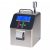 MET ONE BT620 Benchtop Particle Counter