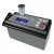 MET ONE BT645 Portable Dust Monitor