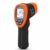 BT-985C Thermometer infrared 800°c dibawah 1000c