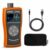 BTMETER BT-5800G Ammonia Gas Detector