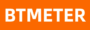 BTMETER BT-5800G Ammonia Gas Detector