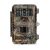 BUSHNELL 119547C Trophy Cam HD RealTree Xtra
