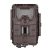 BUSHNELL 119774C Trophy Cam HD Aggresor