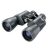 BUSHNELL 131650 16X50 Power View Binocular