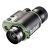 BUSHNELL 260224 NightWatch 2x24mm Night Vision