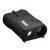 BUSHNELL 260332 StealthView II Digital Color